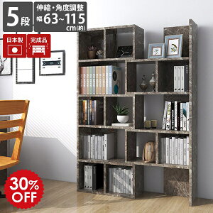 rO[ fBXvCbN i {I ^ d؂I I ҍ 嗝 [ I[vbN  5i fBXvC I  s30cm I[vVFt ItBX Xg[ 5i