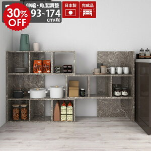 fBXvCbN i rO[ 3i {I bN ҍ I[vbN  TCh{[h O[ I fBXvC rObN I  I[vVFt  }KW