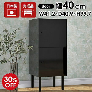 [I t I Lrlbg {I [ rO X i ~jLrlbg rt TChLrlbg _ t  ~jI   ubN  fXNTCh tI e