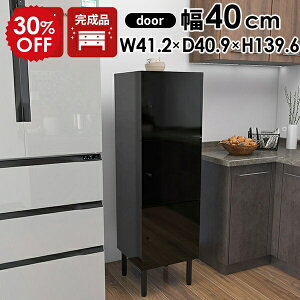 Lrlbg X nC^Cv TCh{[h rt {I t a4t@C rO[I t I [ 40  ubN  k tI  fXNTCh  Lb` 3i nCL