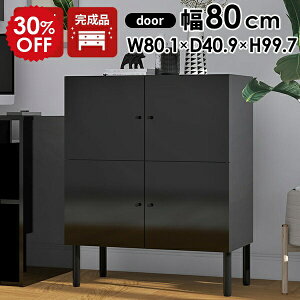 Lrlbg rO [ I Jbv{[h [^Cv TCh{[h rt _ {I t i t rO{[h   tLrlbg ubN  rO[ 