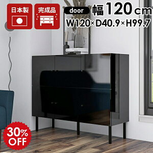 rO{[h Ch TCh{[h rt 120 120 Lrlbg Jbv{[h [^Cv t {I [  ubN  [Lrlbg [I rO[ i [{[h 