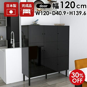 {I t e t [ rt Lrlbg nC^Cv  rO{[h Ch TCh{[h 120 120  rO[ ubN i rt  t[I nCLrlbg 