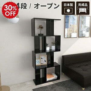 bN fBXvC I  fBXvCbN s i {I ^ I[vbN ubN 4i Y X  60 VFt a _ Y rO rO[  a4 t