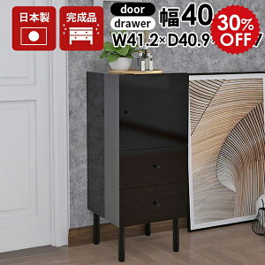 Lrlbg  ~jLrlbg ~j`FXg TChLrlbg TCh`FXg [ X o TCh{[h  fXNTCh t  ~j rt [I TChb