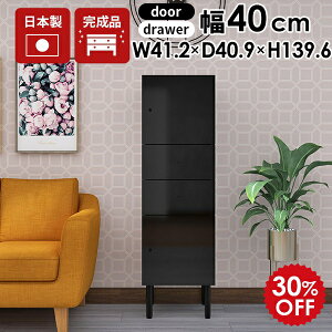 Lrlbg  nC`FXg [ rO X o i X[I nCLrlbg   [I  rt tLrlbg Eߏ XLrlbg 