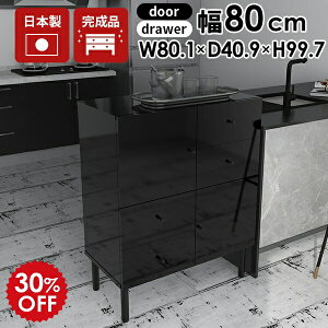 Lrlbg  TCh{[h rO{[h i rO[I [ I Lb` rO[ o  a4 Lb`Lrlbg Jbv{[h [I    {