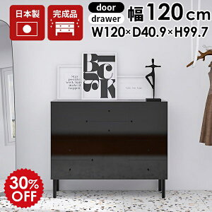 Lrlbg  rO{[h i TCh{[h 120 120 o Lb`Lrlbg Jbv{[h Ch`FXg rt `FXg [ k Vv  Lb`[  