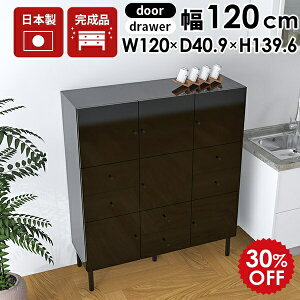 Lrlbg  rO{[h nC^Cv TCh{[h _ 120 rO[ o i a4 ^ rt `FXg [I Vv  t nCLrlbg Lb`[ 