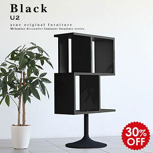 I I[vbN 2i fBXvCbN rt  sbN I[vVFt 60 ubN fBXvC I  i  rt A4TCY [ ItBX CeA fBX