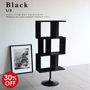 fBXvCbN rt bN fBXvC I  I[vVFt I[vbN 3i  3ibN {I A4 rt  X ubN rObN 60 ItBX s i