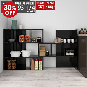 fBXvCbN  rO[ 3i i {I bN I[vbN ubN I[v ҍ A4 fBXvC I Oi e  R[i[ I I[vVFt s30cm 