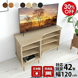 er nC^Cv [ rO[ fBXvCbN er{[h  TCh{[h ^ rt 120Z` i 120cm  k I[vbN 3i erbN X I TV 12