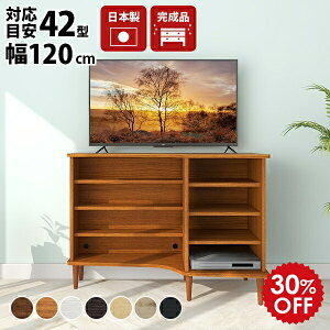 er nC^Cv er{[h 120 TV  i R[i[ p zCg { TCh{[h ^ 120cm   I rt [ rO[ fBXvCbN k tv{[h 