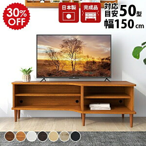 er  l炵 150Z` R[i[ zCg  { [{[h 150 [^Cv tv{[h [ tv rt bN er{[h k i erbN ؐ [Lrl