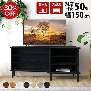 er nC^Cv [ 150Z` 55C`  er{[h i rO{[h rt I R[i[ zCg k tv  erbN { I[N ؐ rO[ fBX