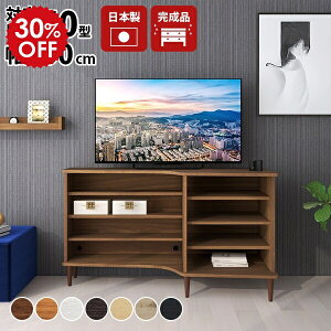 er nC^Cv er{[h 150Z` 55C`  i R[i[ zCg rO{[h { TCh{[h ^ ~h tv k  erbN rt I tvbN 