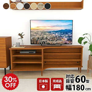 er nC^Cv [t 65C`  rO[ fBXvCbN ^ [I Lrlbg R[h k i 3i erbN TV I [{[h rt R[i[ p z