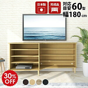 er nC^Cv er{[h 65C`  i TV rt ^ erbN Lrlbg R[h rO[ fBXvCbN rt k I 4i [ R[i[ p zCg 