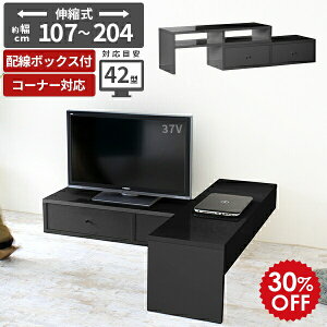 er [{[h Lk R[i[{[h TV{[h er{[h ubN    rO[ R[i[er R[i[ 100  120 150 rO{[h ItBX i 