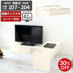 er  [{[h rt ؖ zCg  TCh{[h TV{[h  er{[h 100 120 150 Lker [^Cv rO{[h Lk i er [t 