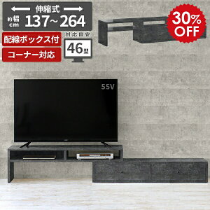 er ubN [{[h TV{[h [^Cv  er{[h    120 200 rO{[h i a o [t [Ƌ ^bv[ CeA TV 40C