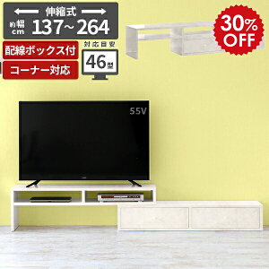 er [{[h er{[h R[i[ TV{[h Lk  Lker{[h 嗝Ε  [^Cv ʎdグ rO[ o _ [ R[h[ i  1