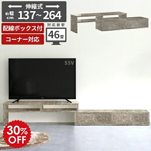 er Lk [{[h tv i R[i[ ό` O[ 嗝Ε  rt  er{[h [^Cv l tv{[h _ Y er 120 200 rO{[h rO