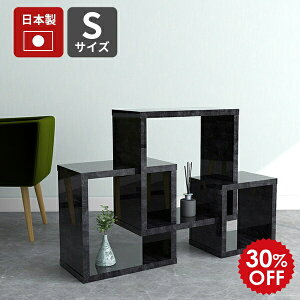 I[vVFt bN I[vbN ubN ډB  rO I CeA  a rO[ fBXvCbN fBXvC I Ԏd؂ ʎ[ 嗝Ε a 