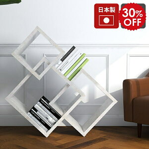 I  rO rO[ fBXvCbN [ [I Y fBXvC I ΂ Ԏd؂ W fUCVFt a nC^Cv I[vVFt bN ʎ[ fU