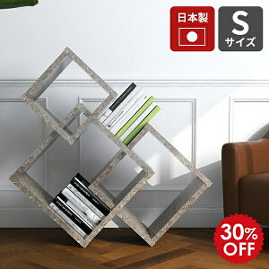 I  {Y rO[ fBXvC I  ΂ Ԏd؂ Y W [ bN O[ Q  I[vVFt k d؂I ItBX fBXvCbN ʎ[ 