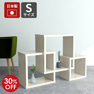 fBXvCbN zCg I[vVFt bN i` I[vbN ډB  fBXvC I ΂ Ԏd؂ JtF rO[ rO I CeA  