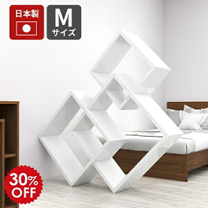 fBXvCbN zCg rO I CeA  I[vVFt bN  I[vbN fBXvC I  Ԏd؂ rO[  fBXvCVFt 