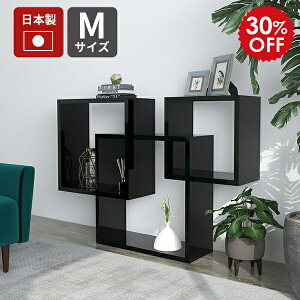 fBXvC I rO I CeA  Y rO[ fBXvCbN ubN ΂ I[vbN ډB  Ԏd؂ JtF bN Y  I[vVFt