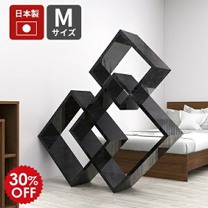 I[vVFt bN Ԏd؂ I rO I CeA  I[vbN ubN ډB  rO[ fBXvCbN a [ fBXvC ʎ[ 