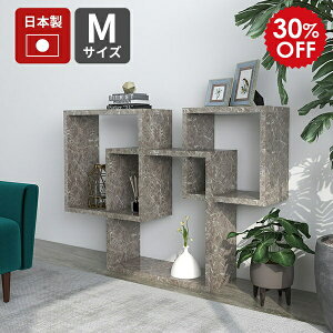 rO I CeA   fBXvC I rO[ Ԏd؂ [ [I bN O[ I[vVFt Q  d؂I t[VFt Y I k fB