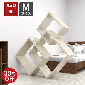 fBXvCbN zCg rO I[vVFt bN i` I[vbN ډB  fBXvC I Ԏd؂ JtF rO[ {I [I I CeA 