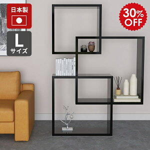 fBXvCbN rO I CeA  [ I I[vbN ubN  rO[ I[vVFt bN fBXvC ΂ Ԏd؂ JtF nC^Cv {I 