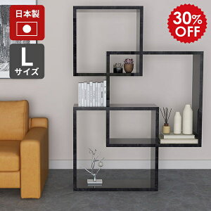 rO[ fBXvCbN I[vVFt bN rO I CeA  fUCVFt I[vbN ubN  { fBXvC I [ _