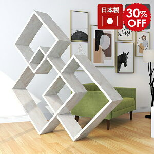 I  rO fBXvC I   fUCbN rO[ Ԏd؂ W [ [I bN O[ I[vVFt Y d؂I k fBXvCbN 