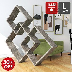 I  {Y fBXvC bN I  ΂ rO[ Ԏd؂ JtF W {I [ [I fBXvCVFt X rO  nC^Cv O[ d؂I k