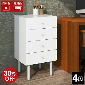 TCh`FXg  zCg X X`FXg `FXg 4i i  4i`FXg ~j`FXg  rO`FXg fXN o [  Lrlbg fXNTC