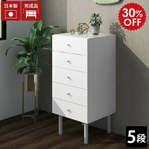 TCh`FXg  `FXg 5i zCg X i X`FXg rO`FXg rt o [ Lrlbg fXNTCh  5i`FXg ~j`FXg  nC