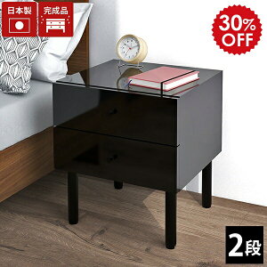 ~j`FXg 2i [`FXg   `FXg  rt iCge[u o TCh`FXg  X xbhTCh`FXg TChLrlbg ubN iCg`