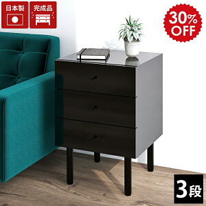 ~j`FXg [`FXg i  X`FXg TCh`FXg o xbhTCh [ xbhTChe[u X `FXg  3i rt 3i`FXg iCge[u i