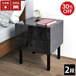 ~j`FXg 2i [`FXg   `FXg  rt iCge[u o TCh`FXg  X xbhTCh`FXg rt iCg`FXg xbhTCh  