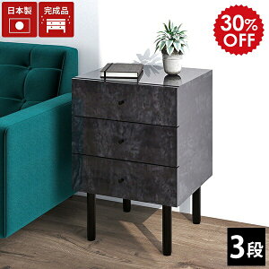 ~j`FXg [`FXg i  TCh`FXg fXNTCh[ X ʏ `FXg  3i rt o xbhTCh [ X`FXg 3i`FXg iCge[u