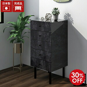 `FXg 5i TCh`FXg X i nC`FXg X`FXg ʏ rO`FXg 5i`FXg rt o [ TChLrlbg  ~j`FXg  ub