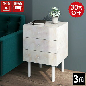 TCh`FXg k ~j`FXg o iCge[u iCg`FXg  xbhTCh [ X`FXg xbhTChe[u X ߗގ[ AeB[N [`FXg 