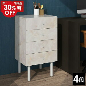 `FXg  Lrlbg fXNTCh X`FXg 4i TCh`FXg X ~j`FXg o [ fXN fXNTCh[ 4i`FXg AeB[N Eߏ ʏ rt